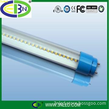 LED Tube with CE FCC & RoHS DLC